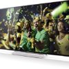 Sony-KDL-40W605B-LED-TV-0-2