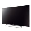 Sony-KDL-40W605B-LED-TV-0-3