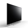 Sony-KDL-40W605B-LED-TV-0-4