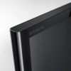 Sony-KDL-40W605B-LED-TV-0-5