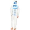 Star-Wars-White-Adulto-Mens-R2D2-Tutina-0-0