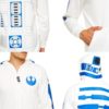 Star-Wars-White-Adulto-Mens-R2D2-Tutina-0-1