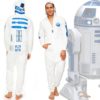 Star-Wars-White-Adulto-Mens-R2D2-Tutina-0-2
