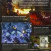 Starcraft-2-Heart-Of-The-Swarm-Espansione-0-0