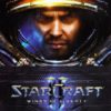 Starcraft-2-Wings-Of-Liberty-0-0