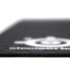 SteelSeries-4HD-Gaming-Surface-Mousepad-PC-Edizione-Regno-Unito-0-0