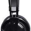 SteelSeries-Siberia-V2-FullSize-Headset-with-Microphone-Black-PC-Edizione-Regno-Unito-0-0