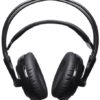 SteelSeries-Siberia-V2-FullSize-Headset-with-Microphone-Black-PC-Edizione-Regno-Unito-0-1