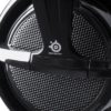 SteelSeries-Siberia-V2-FullSize-Headset-with-Microphone-Black-PC-Edizione-Regno-Unito-0-2