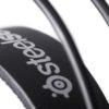 SteelSeries-Siberia-V2-FullSize-Headset-with-Microphone-Black-PC-Edizione-Regno-Unito-0-3