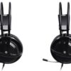 SteelSeries-Siberia-V2-FullSize-Headset-with-Microphone-Black-PC-Edizione-Regno-Unito-0-5