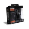 SteelSeries-Siberia-V2-FullSize-Headset-with-Microphone-Black-PC-Edizione-Regno-Unito-0-6