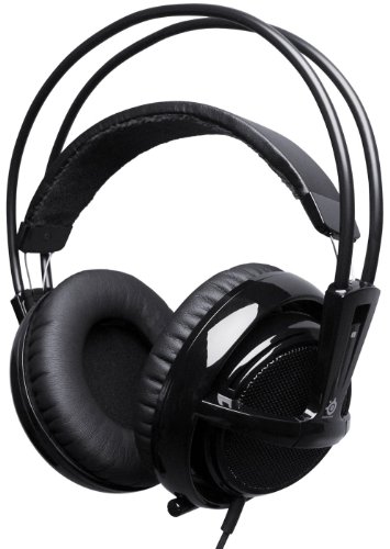 SteelSeries-Siberia-V2-FullSize-Headset-with-Microphone-Black-PC-Edizione-Regno-Unito-0 SteelSeries-Siberia-V2-FullSize-Headset-with-Microphone-Black-PC-Edizione-Regno-Unito-0