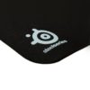 SteelSeries-Surface-QcK-Edizione-Regno-Unito-0-0