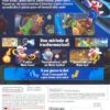Super-Mario-Galaxy-Nintendo-Selects-Edition-0-0