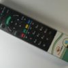 TELECOMANDO-UNIVERSALE-senza-installazione-COMPATIBILE-Panasonic-VIERA-LCD-3D-TV-N2QAYB000490-N2QAYB000353-N2QAYB000048-N2QAYB000487-0-0