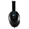 TURTLEBEACH-Cuffie-Z11-PC-0-0