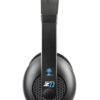 TURTLEBEACH-Cuffie-Z11-PC-0-2