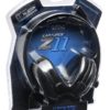 TURTLEBEACH-Cuffie-Z11-PC-0-5