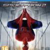 The-Amazing-Spiderman-2-0-1