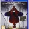 The-Amazing-Spiderman-2-0