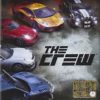 The-Crew-0-5