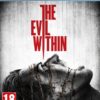 The-Evil-Within-0