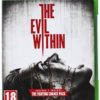 The-Evil-Within-0-15