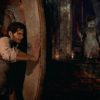 The-Evil-Within-0-8