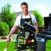 The-Grill-Sergeant-BBQ-Grembiule-0-0