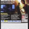 The-Last-of-Us-Remastered-0-0