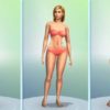The-Sims-4-Limited-Edition-0-1