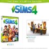 The-Sims-4-Limited-Edition-0-4