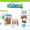 The-Sims-4-Premium-Edition-0-0