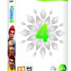 The-Sims-4-Premium-Edition-0