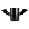 Thumbs-Up-Bat-Mug-Tazza-0-0