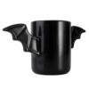 Thumbs-Up-Bat-Mug-Tazza-0-1