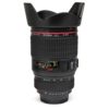 Thumbs-Up-Lens-Cup-Tazza-Teleobiettivo-Nero-0-0
