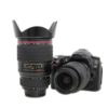 Thumbs-Up-Lens-Cup-Tazza-Teleobiettivo-Nero-0-1