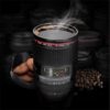 Thumbs-Up-Lens-Cup-Tazza-Teleobiettivo-Nero-0-2