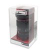 Thumbs-Up-Lens-Cup-Tazza-Teleobiettivo-Nero-0-3