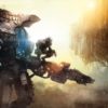 Titanfall-0-1
