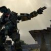 Titanfall-0-4