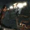 Tomb-Raider-0-1