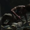 Tomb-Raider-0-10