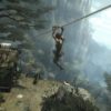 Tomb-Raider-0-11