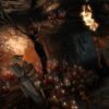 Tomb-Raider-0-2