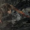 Tomb-Raider-0-3