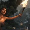 Tomb-Raider-0-4
