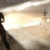 Tomb-Raider-0-5